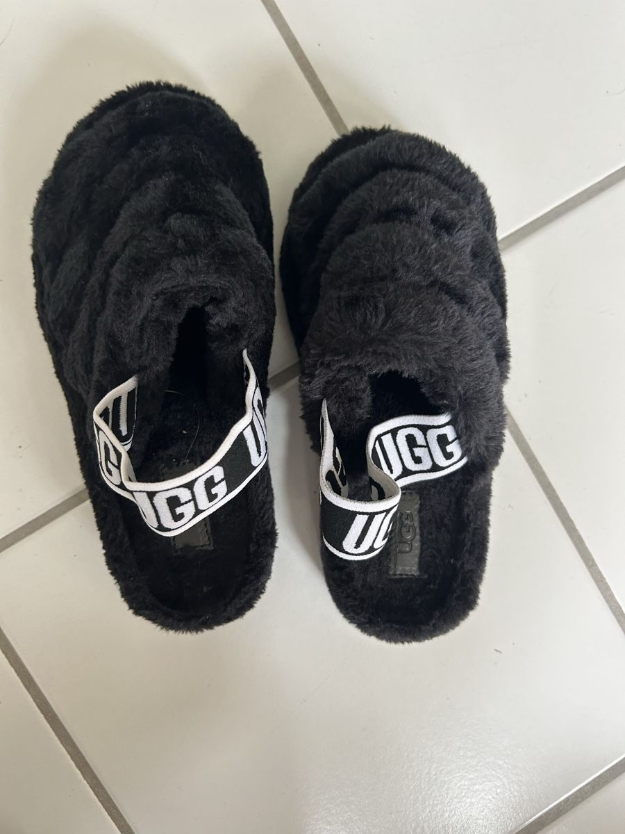 Ugg Scarpe da donna: UGG Finken – Nuovo (secondo la descrizione) da Endingen venduto da Noisy-Colours 1