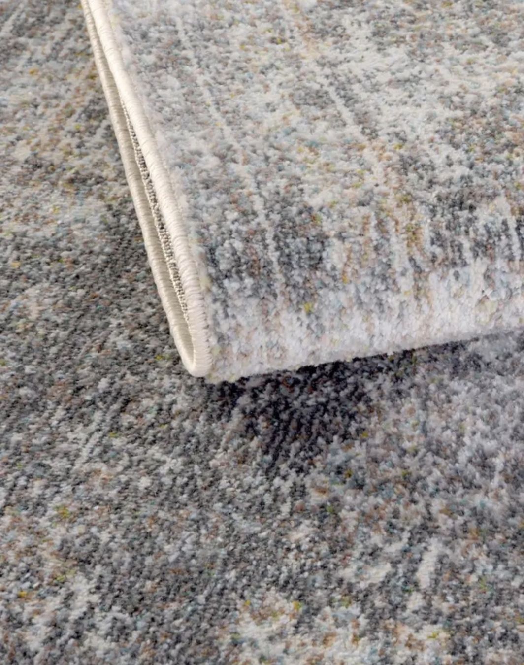 Teppiche: 80 x 305 cm Hallway/Runner Rug Teppich  – Gebraucht aus Horgen von Hunninko 3