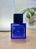 Thameen Regent Leather Parfüm 45ml