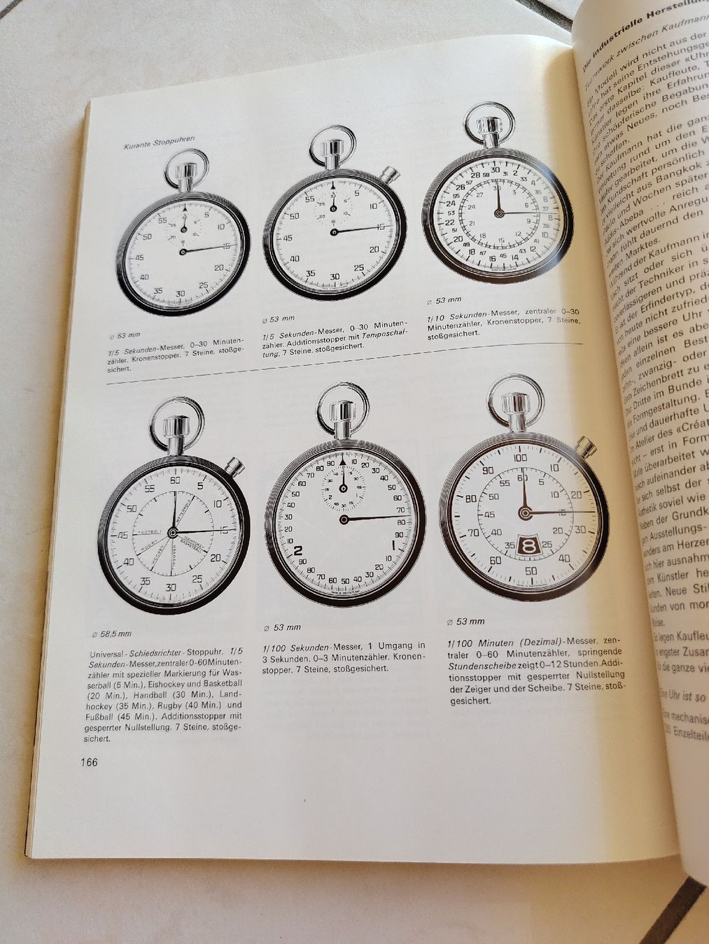 Libri: Schmuck edelsteine uhren – Usato da Le Locle venduto da Oldthingslover 4