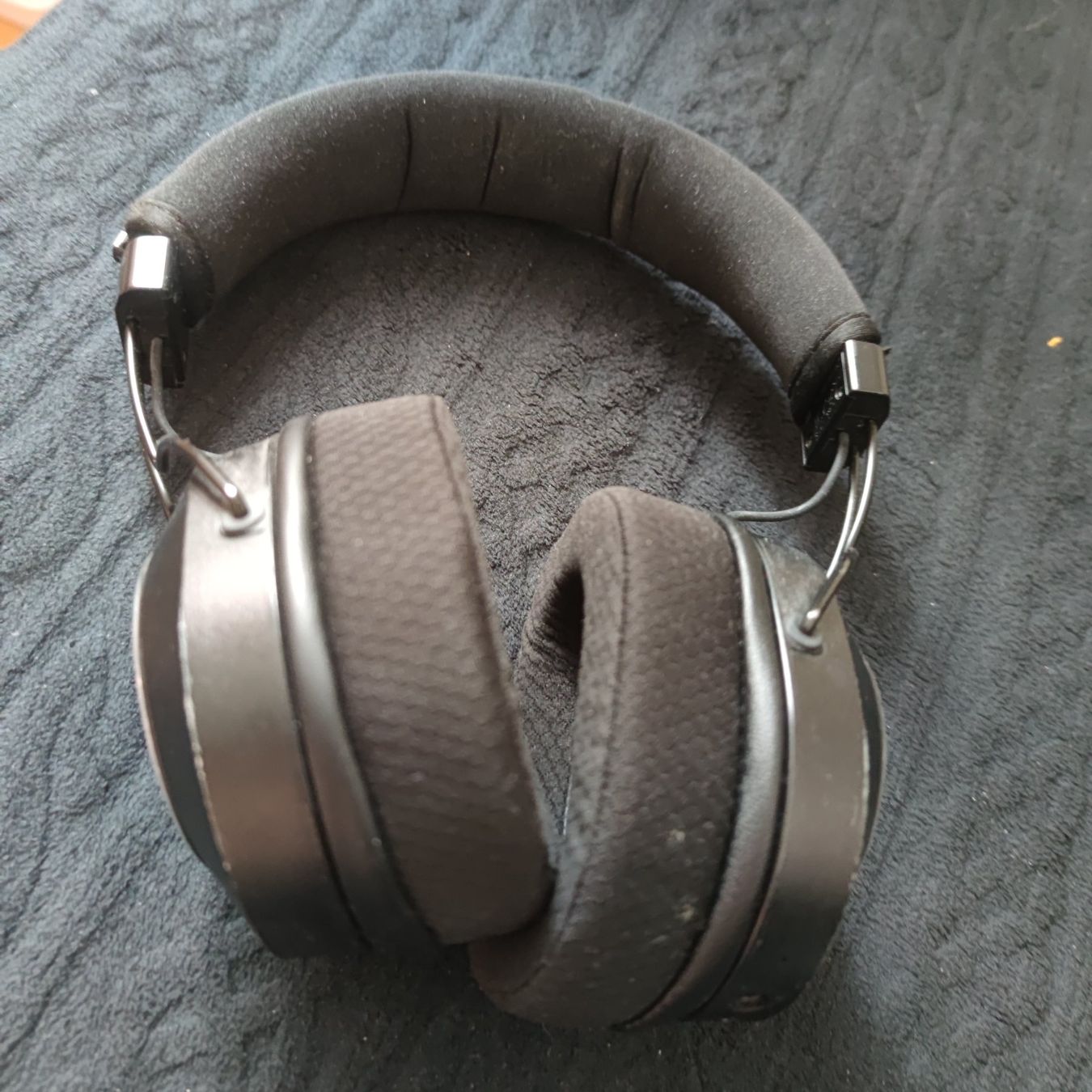 Pioneer Cuffie: Pioneer SE-MS7BT – Usato da Meggen venduto da Malecifent