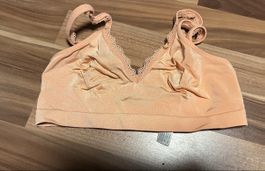BH Top für Teenager Grösse one size Tchibo ca 158/164