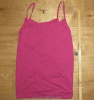 Sporttop Pink