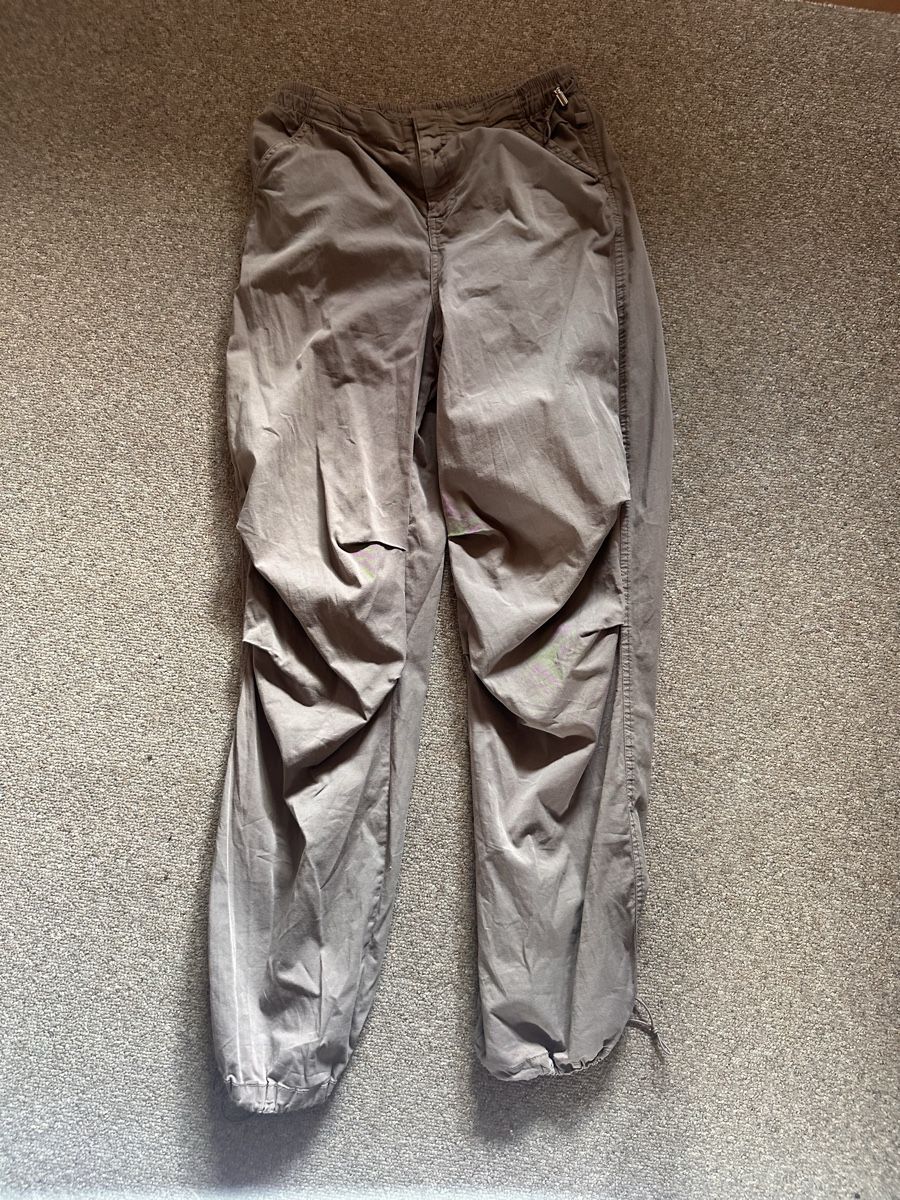 Pantaloni: Hose lang Grösse 134 – Usato da Wildensbuch venduto da pet_d2dv