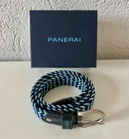 🎁 Ceinture Panerai neuve 🎁
