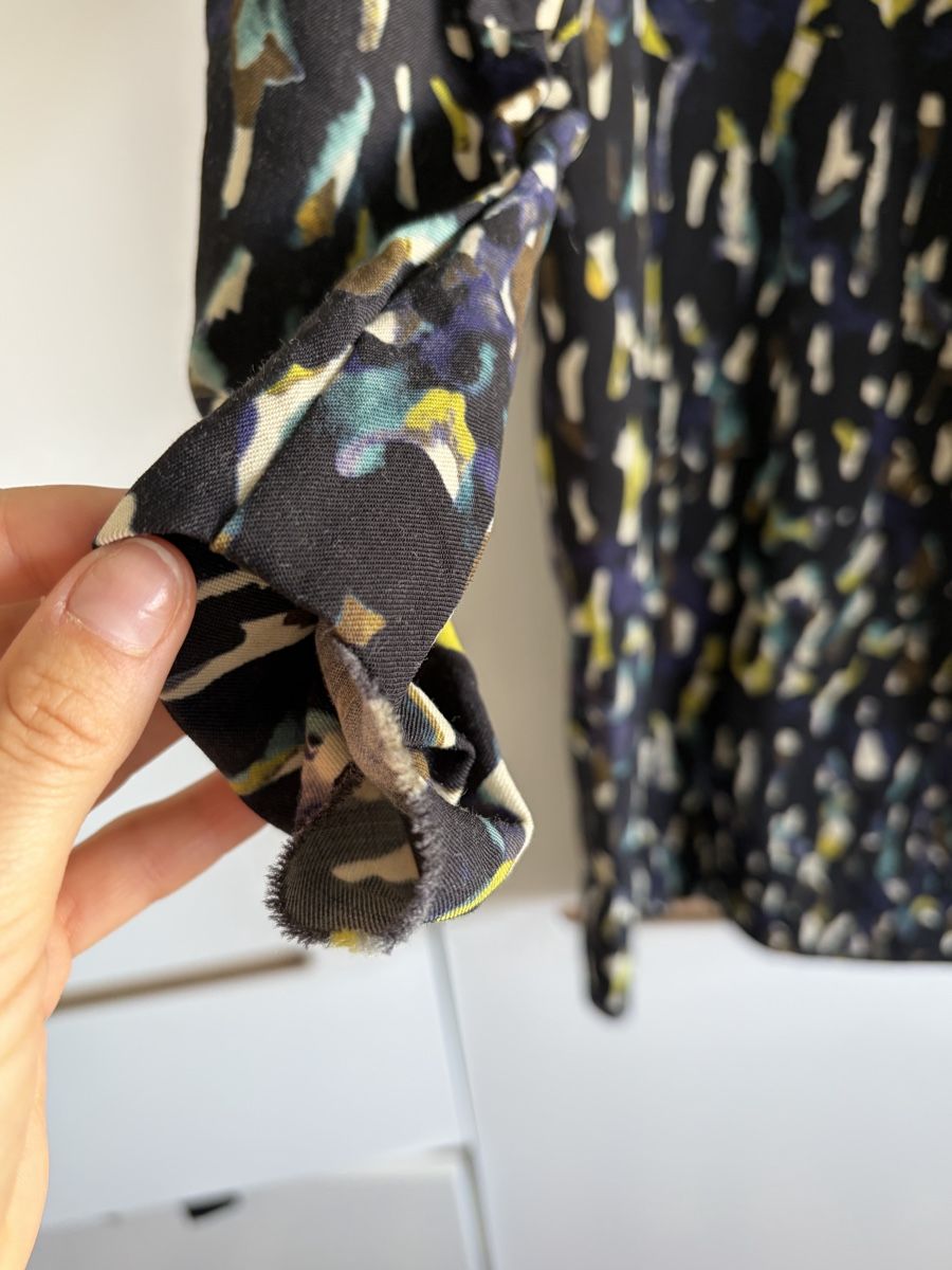 Cos Robes: COS Kleid – D'occasion à Zürich par sajani10 1