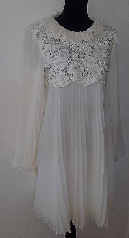 Vestiti: Kleid - Philosophy Größe 38 – Usato da Uster venduto da kgw78 3