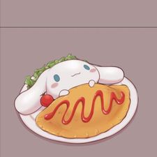 Profile image of jam_2hrk