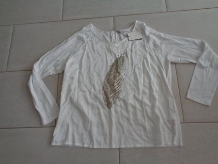 NILE SHIRT GR.XL *NEU*