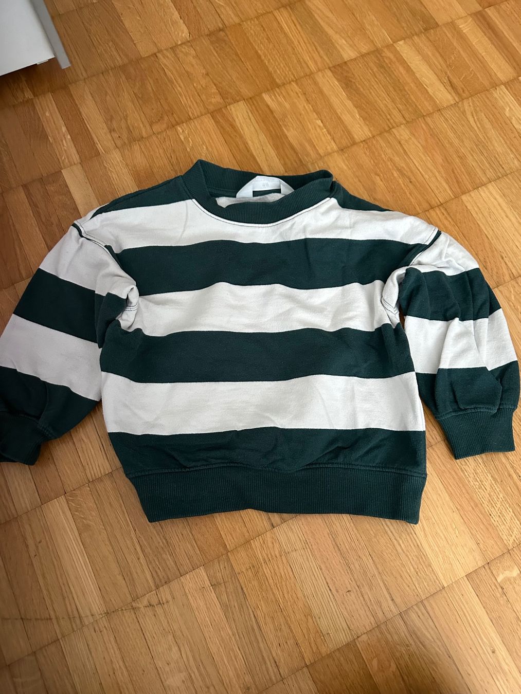 H&M Lotti & Set di vestiti: Set – Usato da Zug venduto da uri_z6fm 1