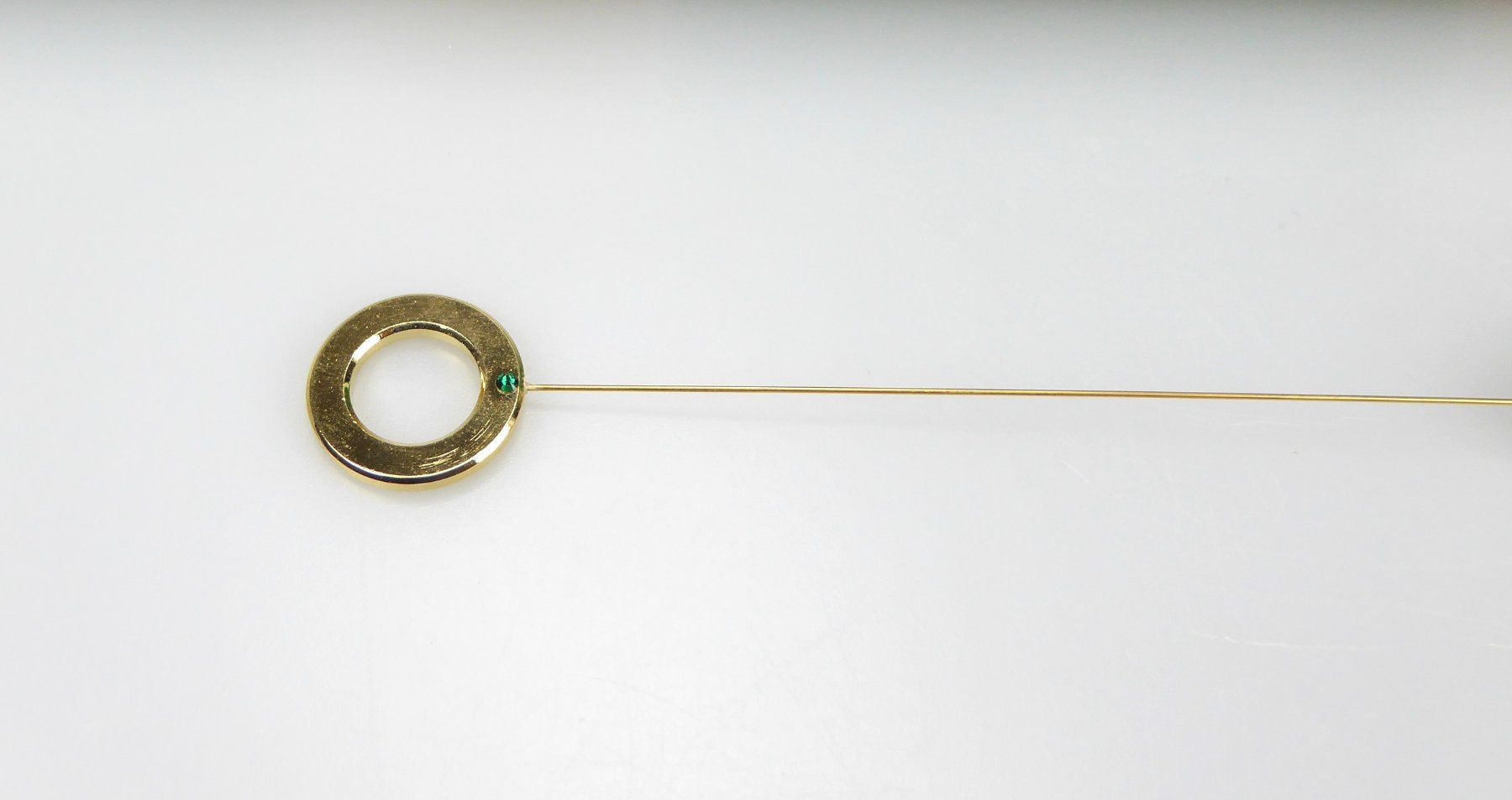 Misurare: Tensor Öko - Midi – Nuovo e nell'imballaggio originale da Mauren venduto da Yeelen 2