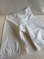 Sloggi - cycliste - Basic Long - coton - 40 - NEUF