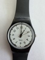 Swatch classique Something New