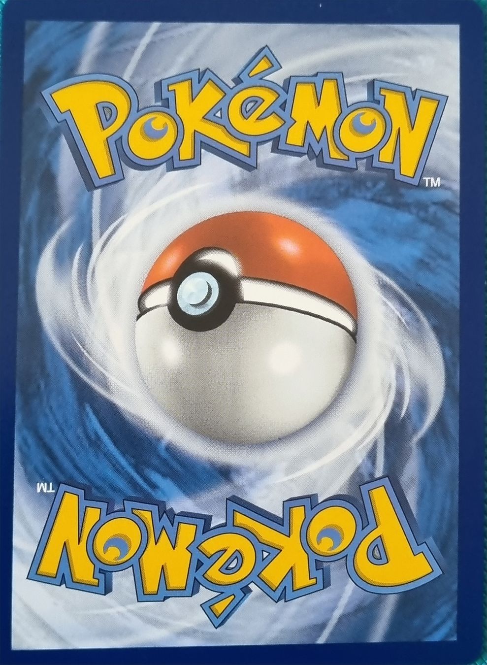 Pokémon Carte collezionabili: Pokemon Scramble Switch – Nuovo (secondo la descrizione) da Oberbipp venduto da ret_6hxb 1