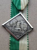 Waldturm Schiessen Riedholz (U908)