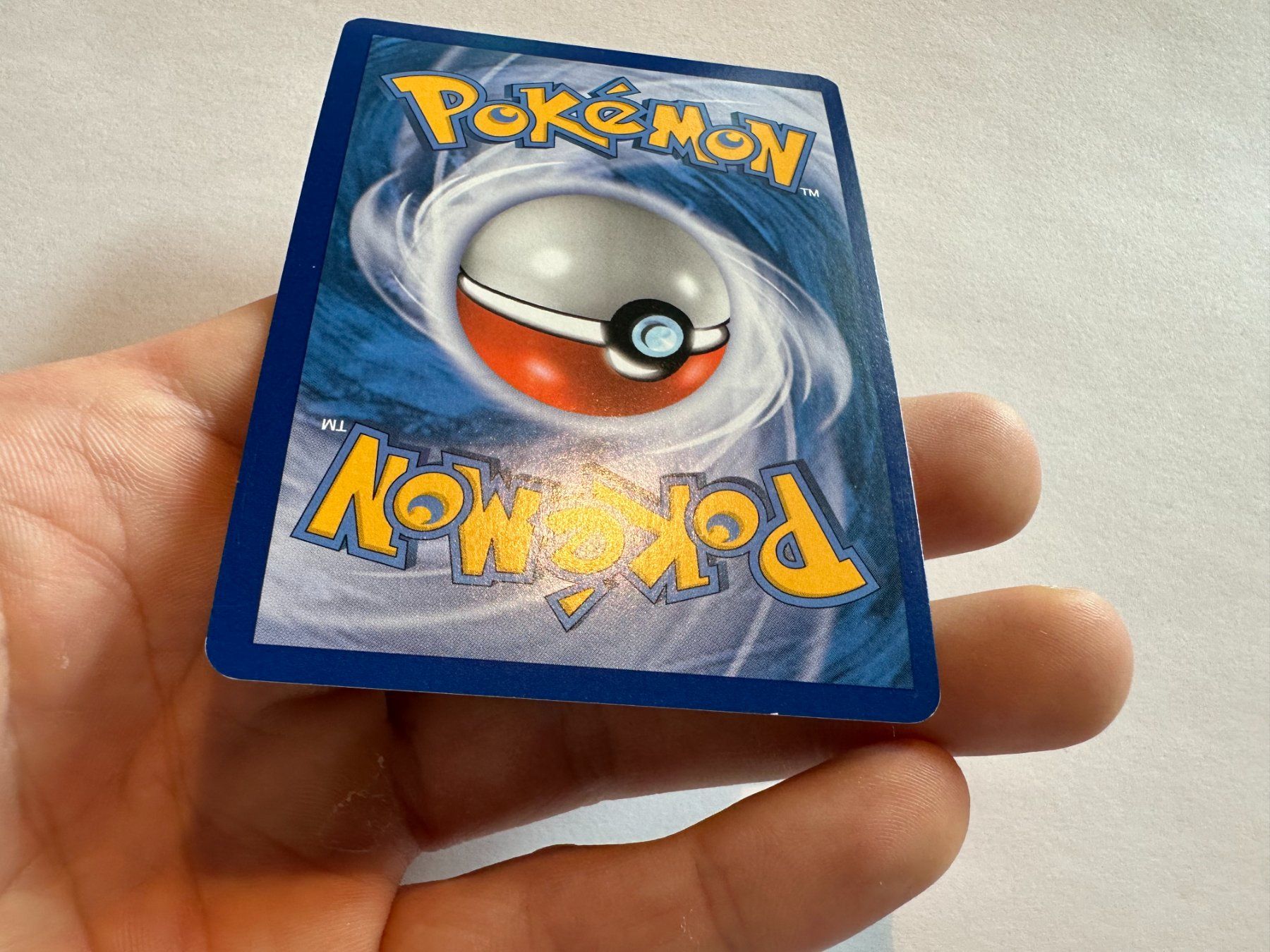 Pokémon Carte collezionabili: Shaymin lv. X D&P Promo DE – Usato da Hagendorn venduto da Pokecollectorch 8
