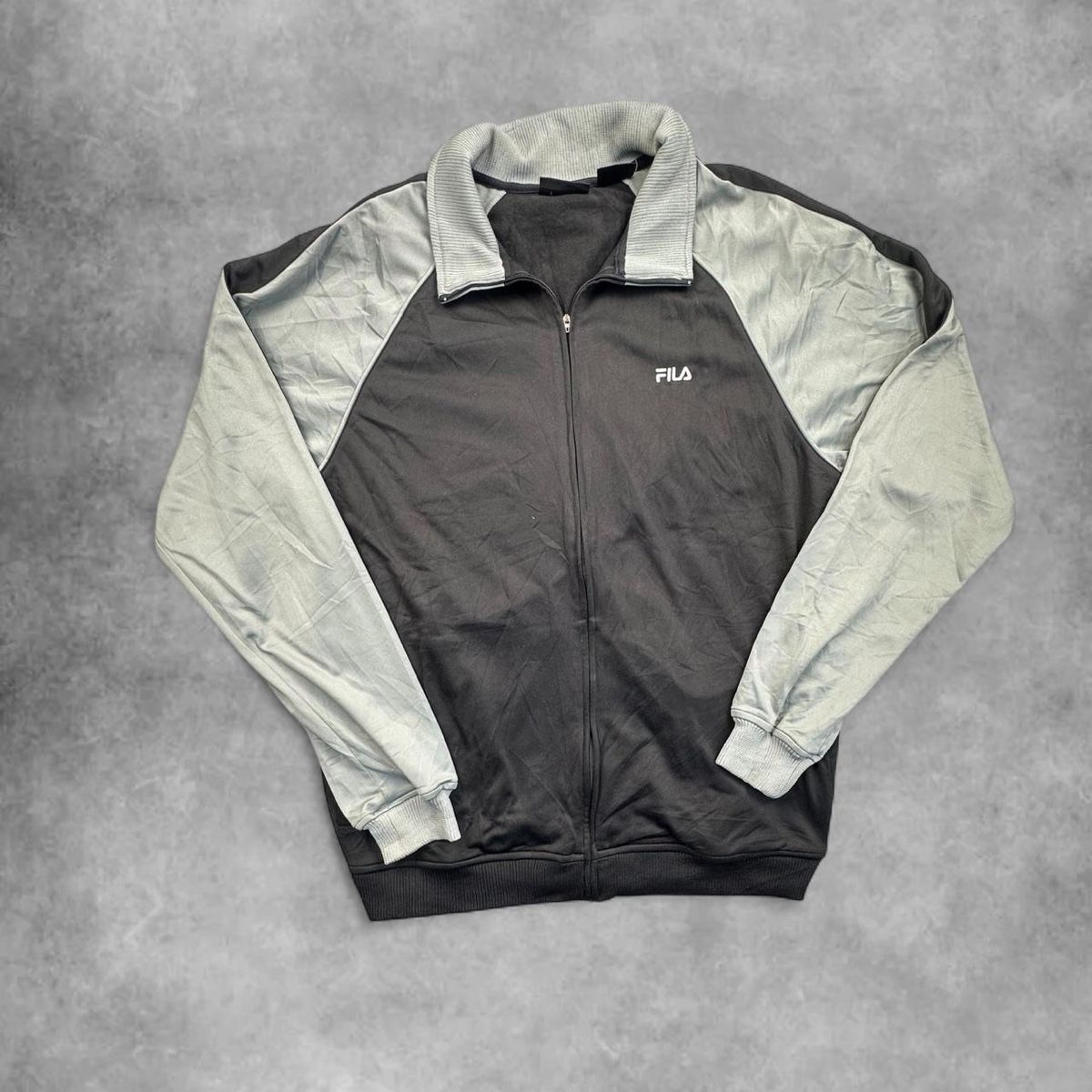 Fila Vestes: Fila jacket – D'occasion à Erlinsbach SO par TogaResell