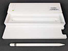 APPLE Pencil (1. Generation)