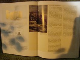 Titanic Jubiläum 125 Jahre Zürich Versicherungs-Ges. Buch m.
