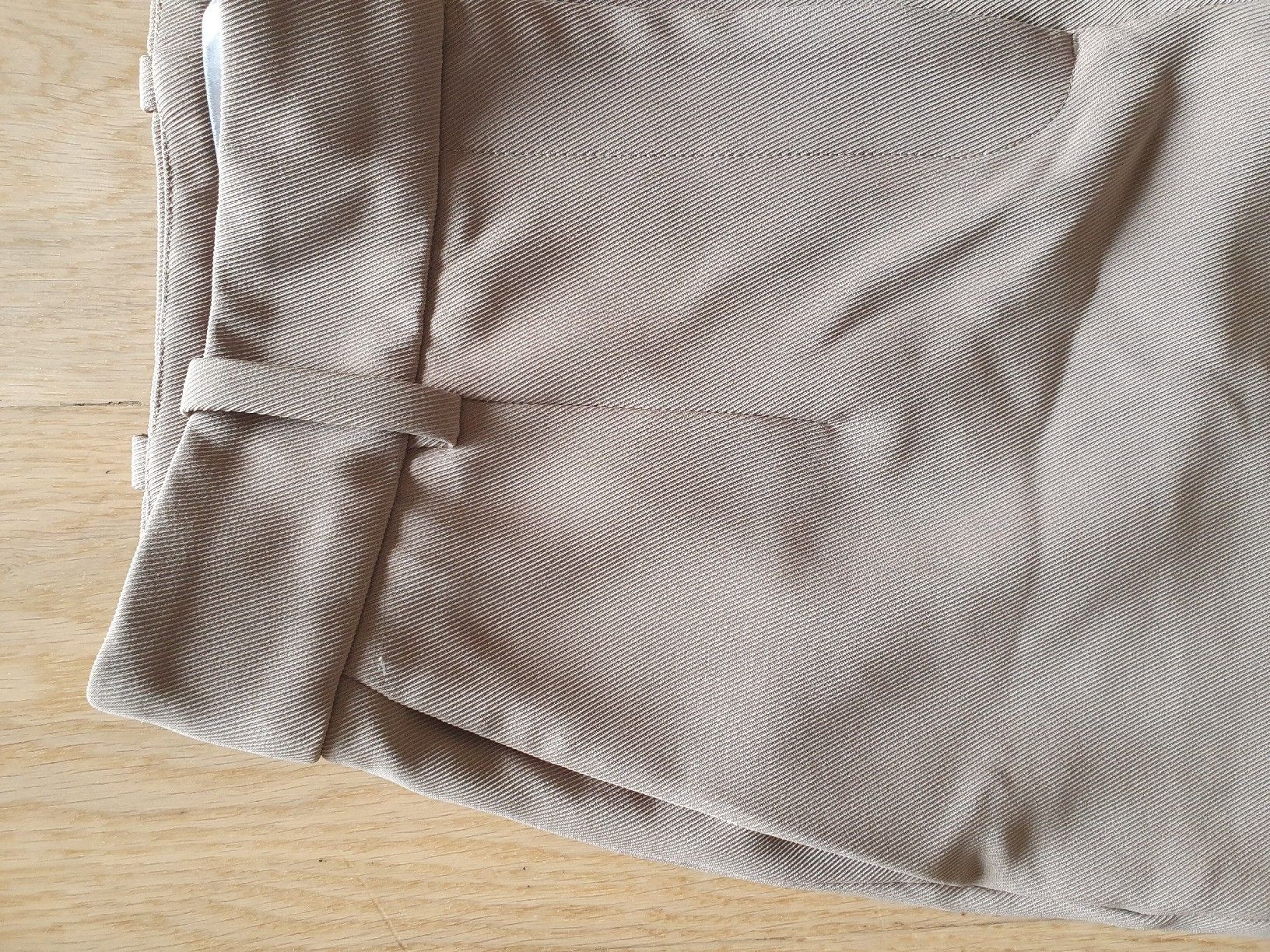 Other Stories Pantalons: Hose – Neuf (Voir description) à Zürich par nadiialivia 3