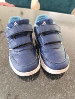 Adidas Schuhe