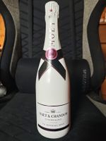 Moët & Chandon Champagne Ice Impérial Rosé