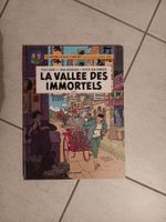 Blake et Mortimer