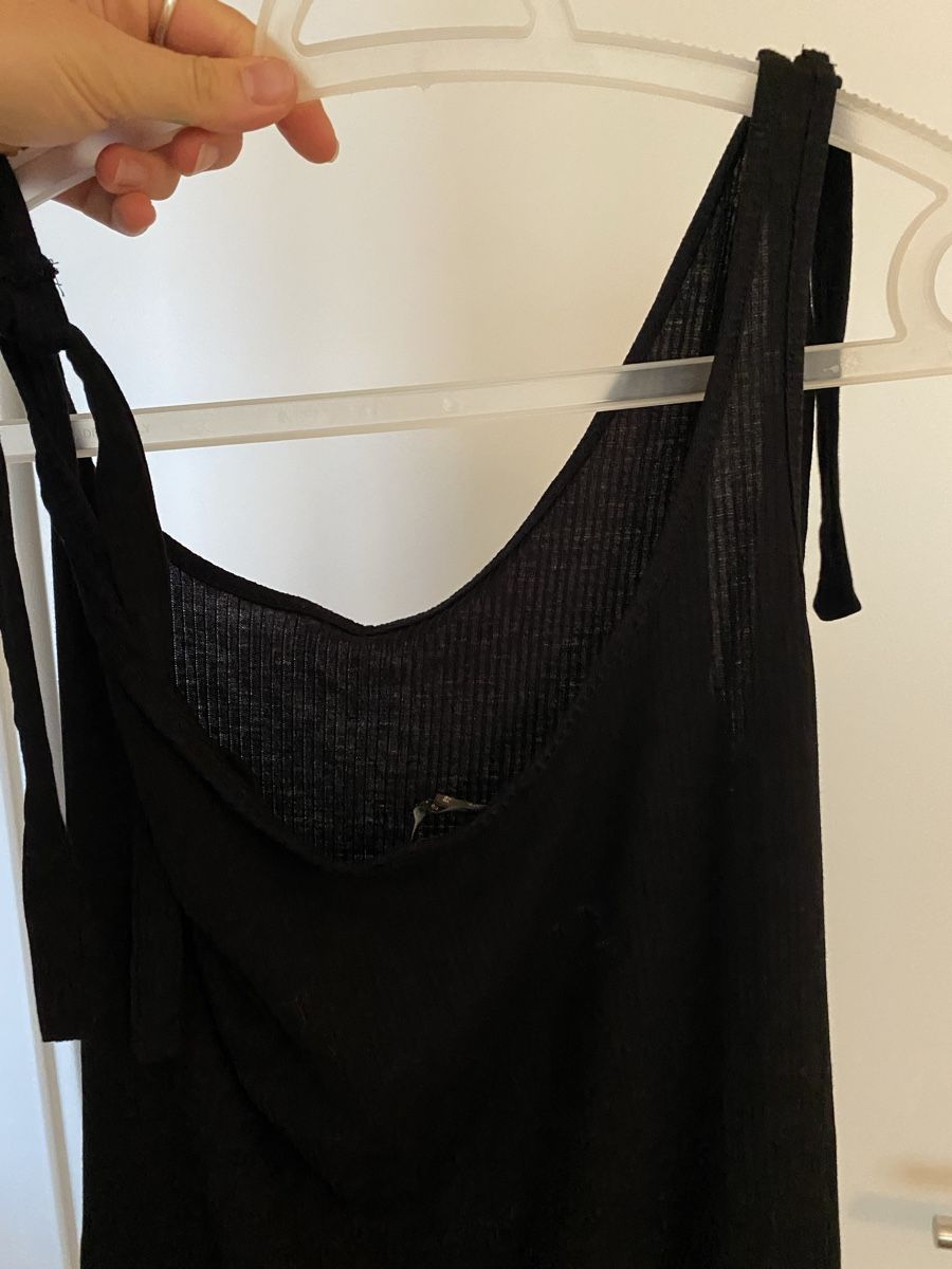 Top: Top als Body – Usato da Luzern venduto da oli_6x2r 3