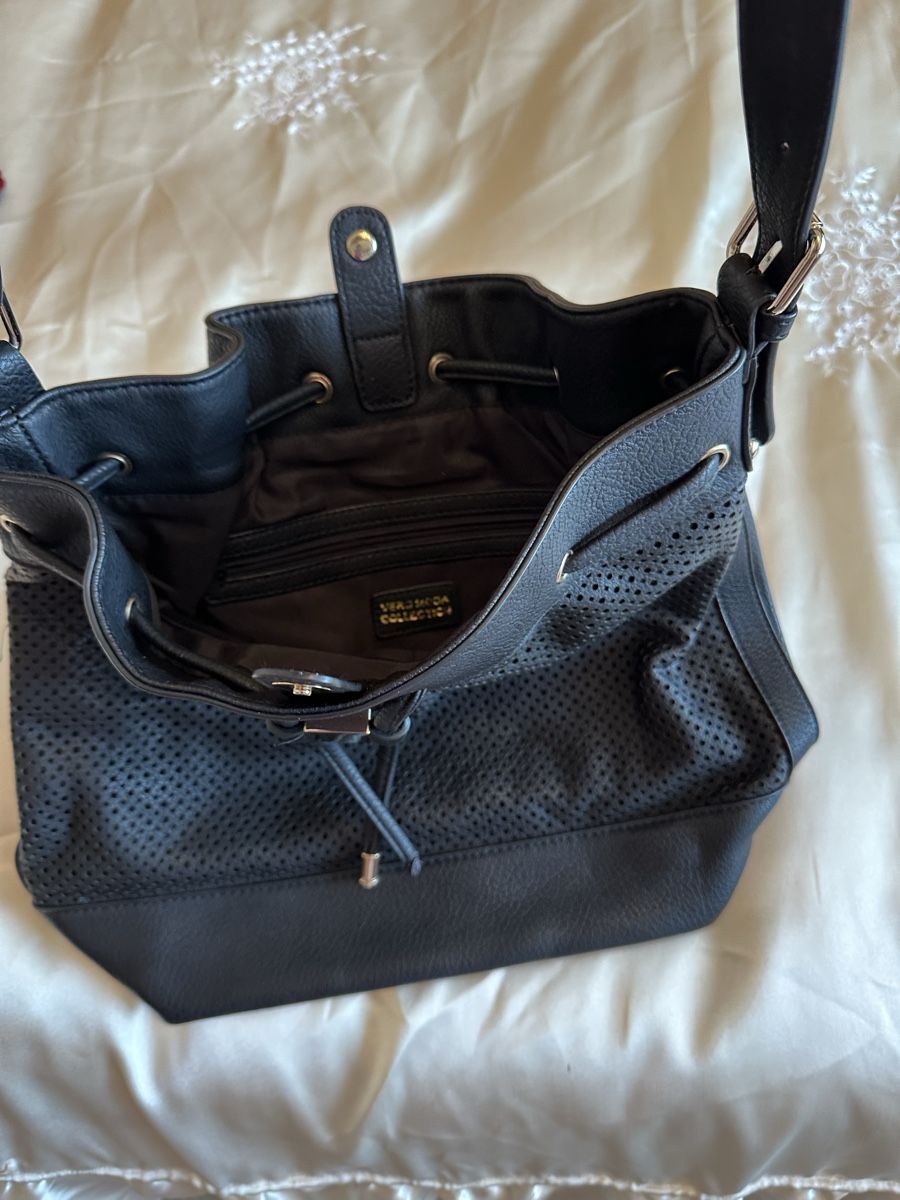Taschen für Damen: Tasche – Gebraucht aus Volketswil von ben_9s6x 2