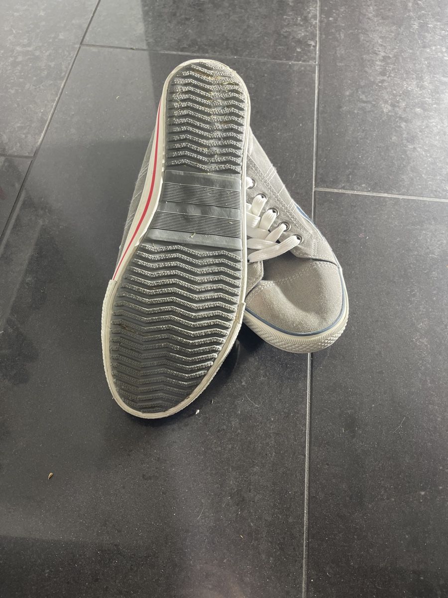 Tom Tailor Scarpe per ragazzi: Schuhe Tom Tailor – Usato da Schnottwil venduto da Garuso 2