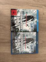 Frankensteins Army (2013, Uncut) BluRay