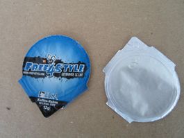 KRD Free 4 Stule Serie 6.180