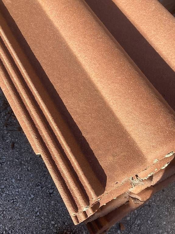Pietre & tegole: Lot de 45 Tuiles – Usato da Ardon venduto da a_laroyale 1