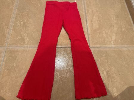 C&A neue flared leggins, 6J 116