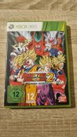 Dragon Ball Raging Blast 2 Limited Edition Xbox 360