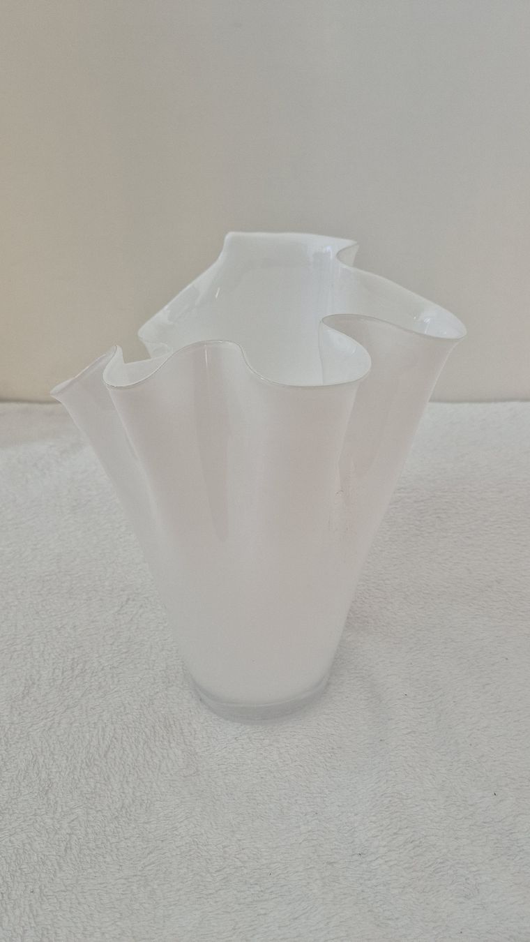 Vase & Récipients: Vase – D'occasion à Neuenhof par Vany0607