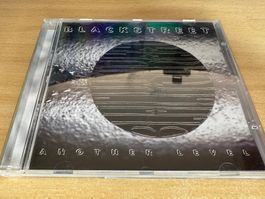 Blackstreet – Another Level