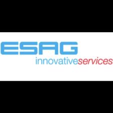 Profile image of Esag_Altstetten