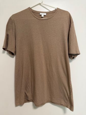 COS T-shirt für Männer Gr XL