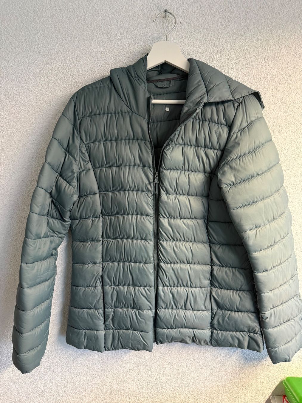Giacche: Jacke von Chiccore, L – Usato da Zweisimmen venduto da Mousie