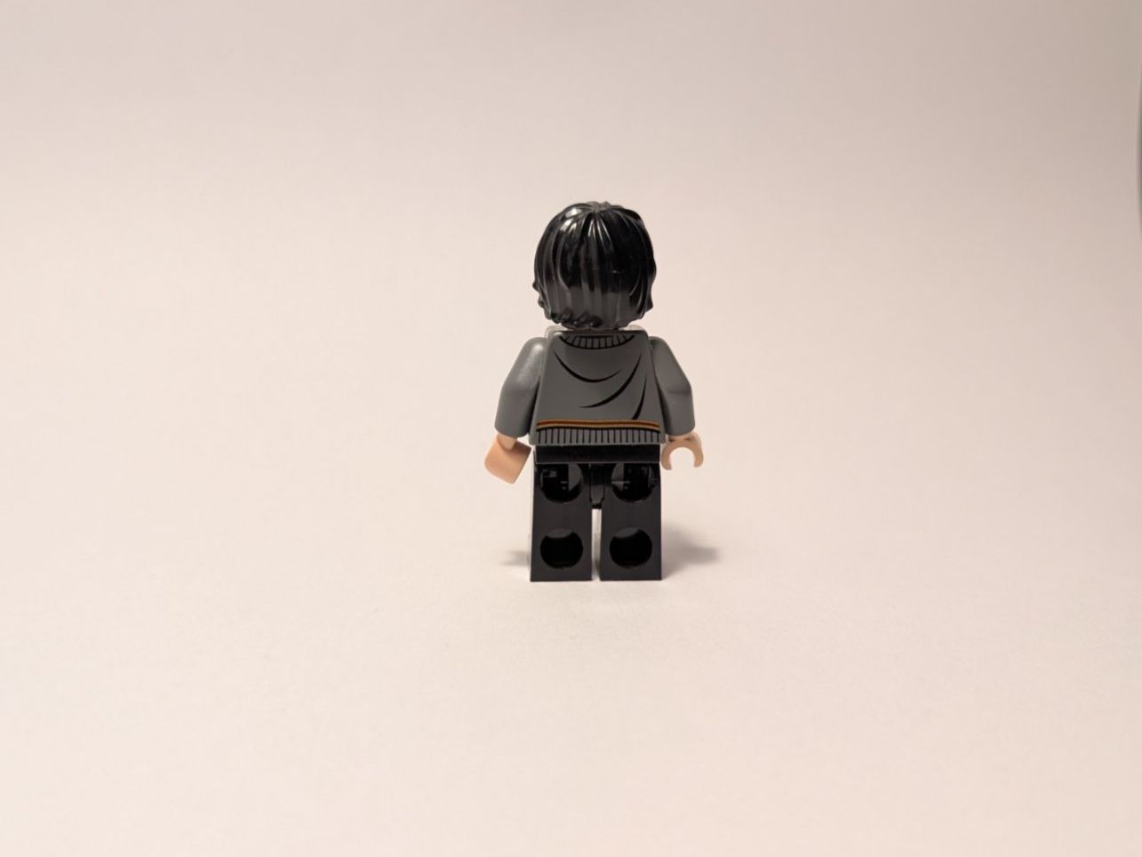 Lego Spielzeuge: Harry Potter – Gebraucht aus Uster von FabioR 1