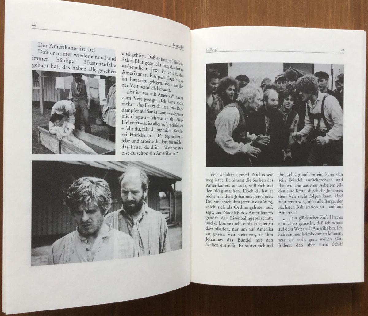 Libri: Der Eiserne Weg - Deutscher Eisenbahnbau in den Anfängen – Nuovo (secondo la descrizione) da Oftringen venduto da Waltereg 5
