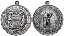 Waadt 1903
