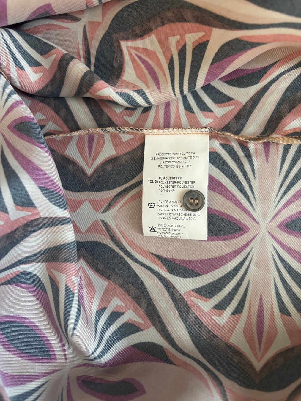 Robert Friedman Robes: ROBERT FRIEDMAN Maxikleid neu – Neuf (Voir description) à Merishausen par yourdream 5