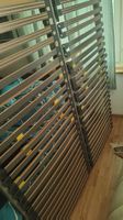 Lattenrost Bico swingflex gross