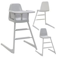 Ikea baby/Kinder Hochstuhl
