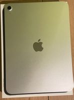 Apple iPad 11” 2025 128GB Silver-24