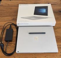 Microsoft Surface Book 2 13" NVIDIA GeForce GTX 1050