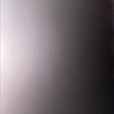 Profile image of RenatoMarco