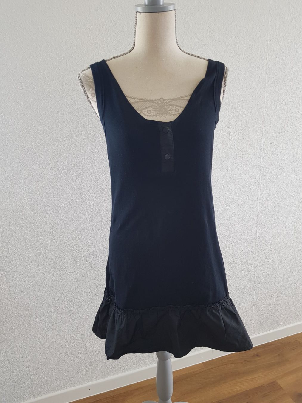 Marc Cain Vestiti: MARCCAIN.  Kleid  Bluse,Jeans – Usato da Wetzikon ZH venduto da med_2y76 3